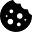 cookie-icon